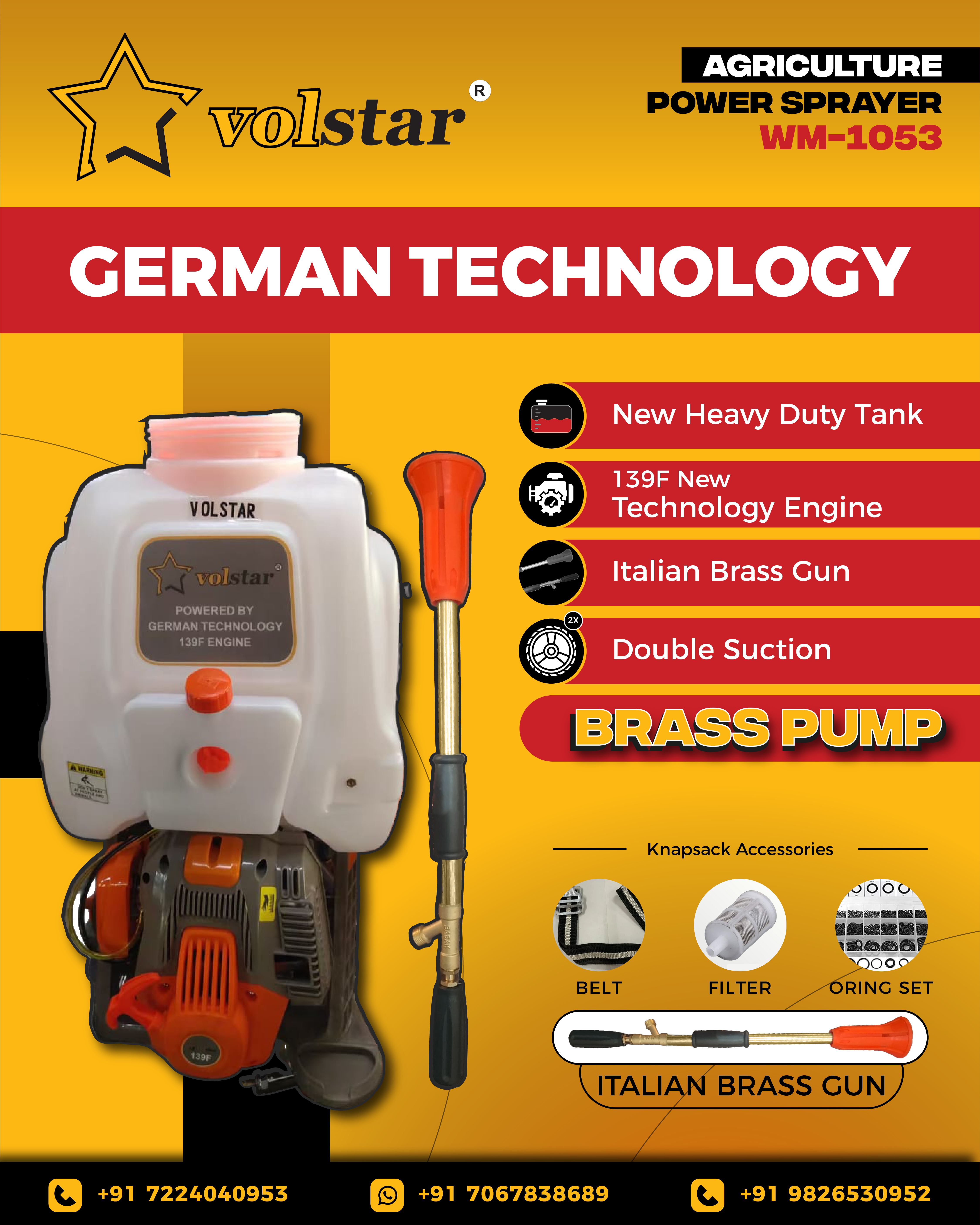 WM-1053 Brass (1).png